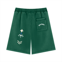 Nativ Origin Shorts