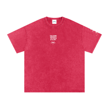 Glory Oversize Tee