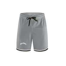 Nativ Hardwood Basketball Shorts