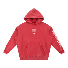 Glory Hoodie