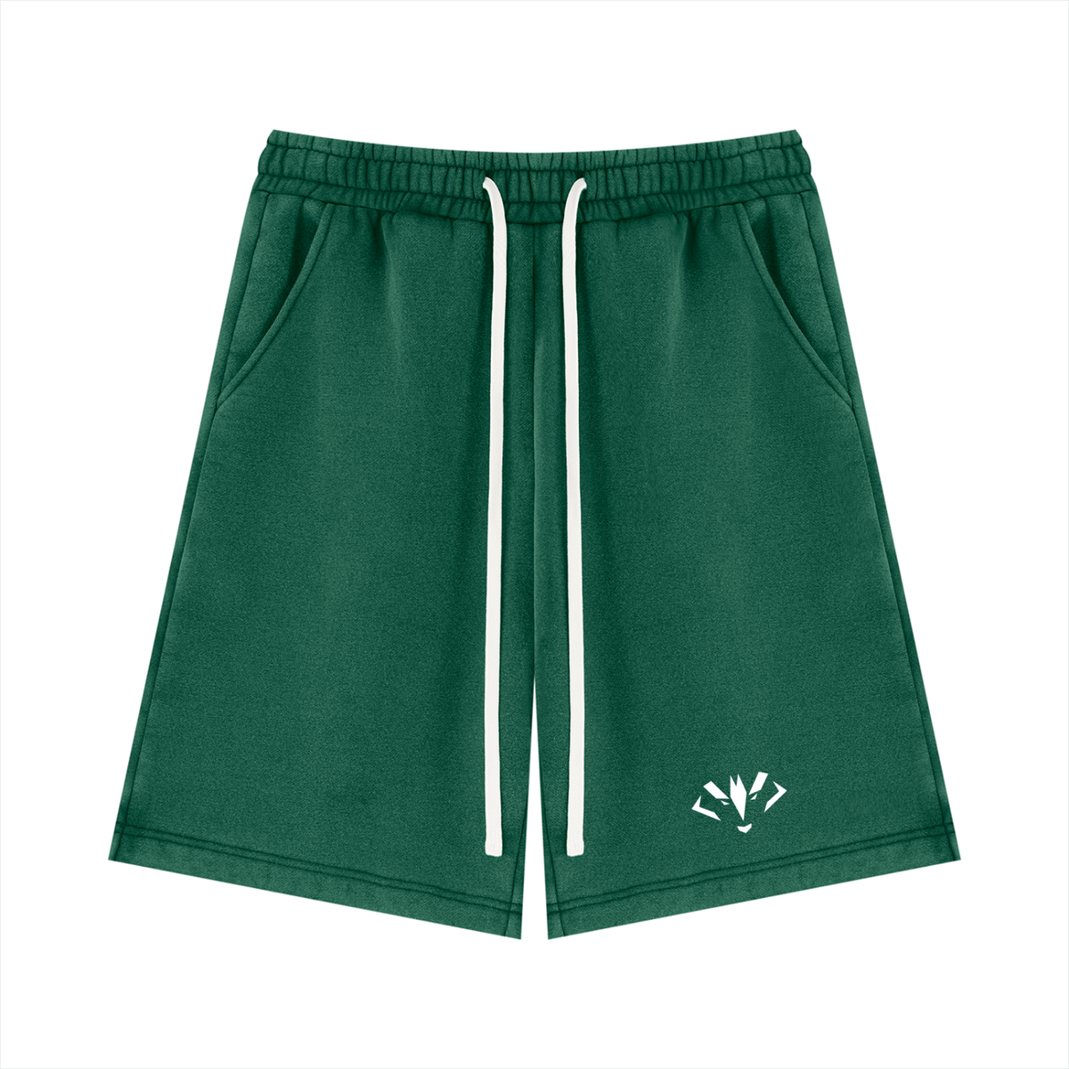 Nativ Origin Shorts