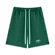 Nativ Origin Shorts