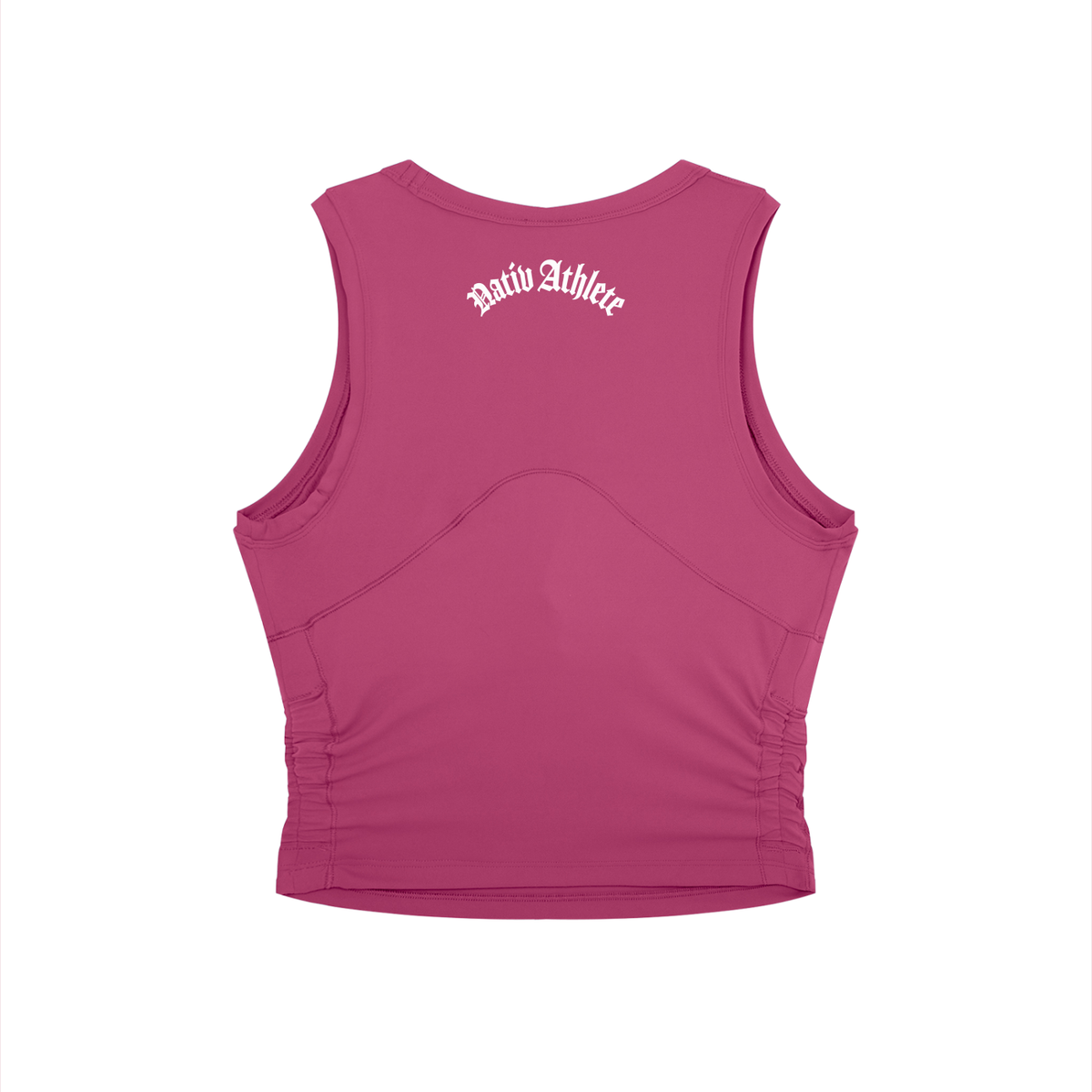 Nativ Sculpt Tank Top