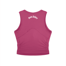 Nativ Sculpt Tank Top