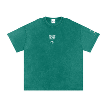 Glory Oversize Tee