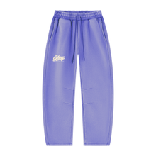 Glory Club Barrel Washed Sweatpant