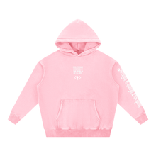 Glory Hoodie