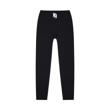 Nativ Sculpt Leggings