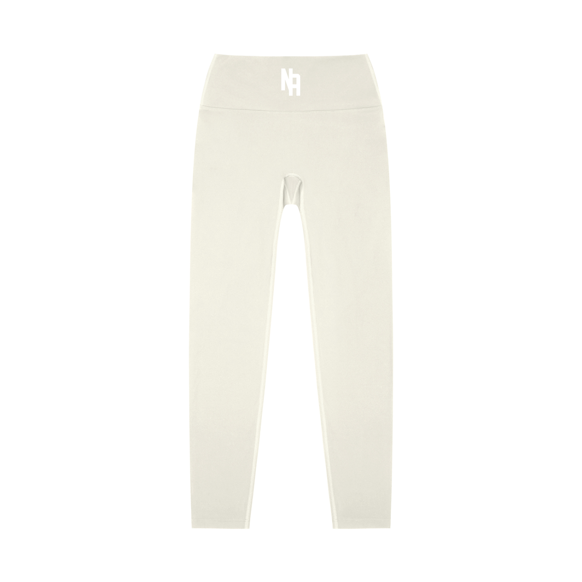 Nativ Sculpt Leggings