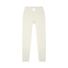Nativ Sculpt Leggings