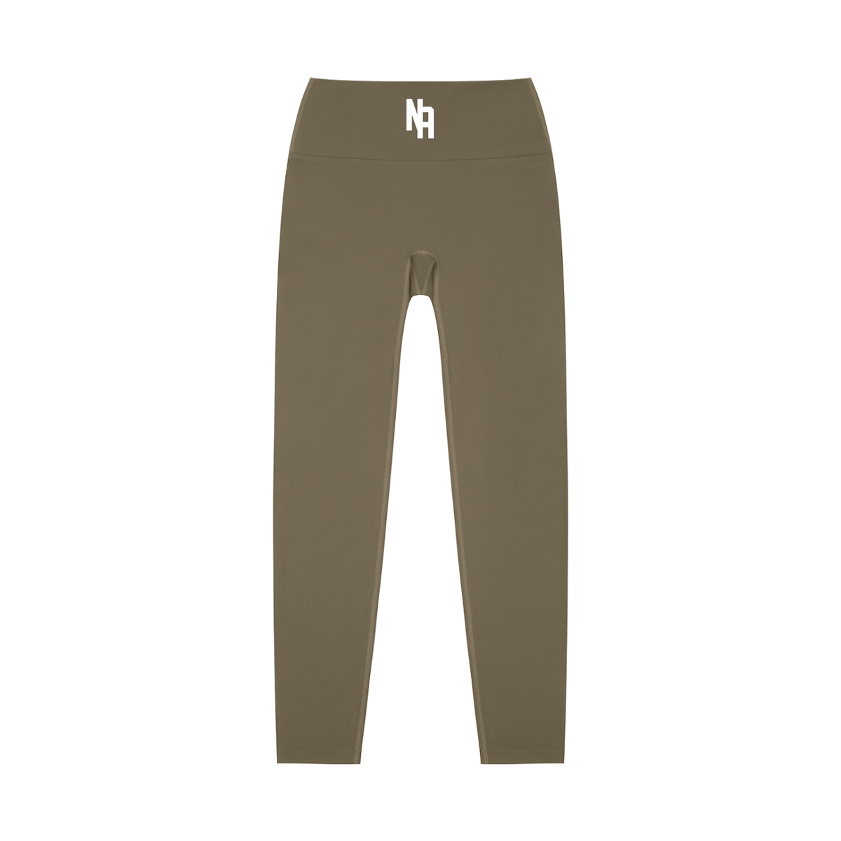Nativ Sculpt Leggings