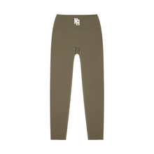 Nativ Sculpt Leggings