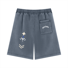 Nativ Origin Shorts