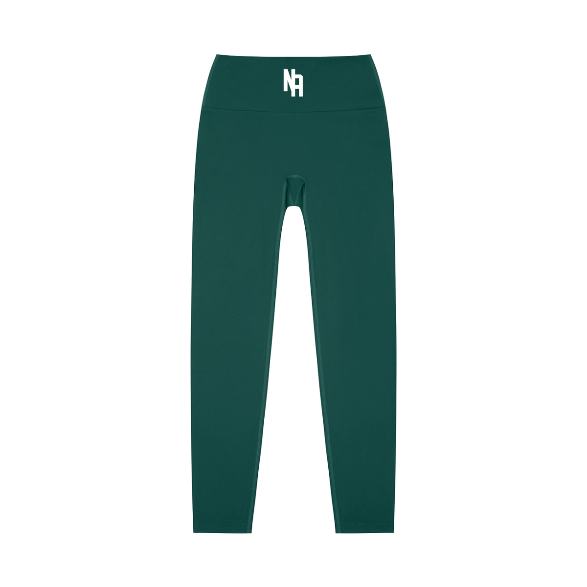 Nativ Sculpt Leggings