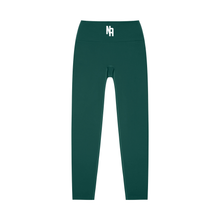 Nativ Sculpt Leggings