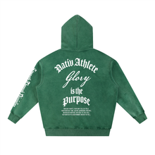 Glory Hoodie