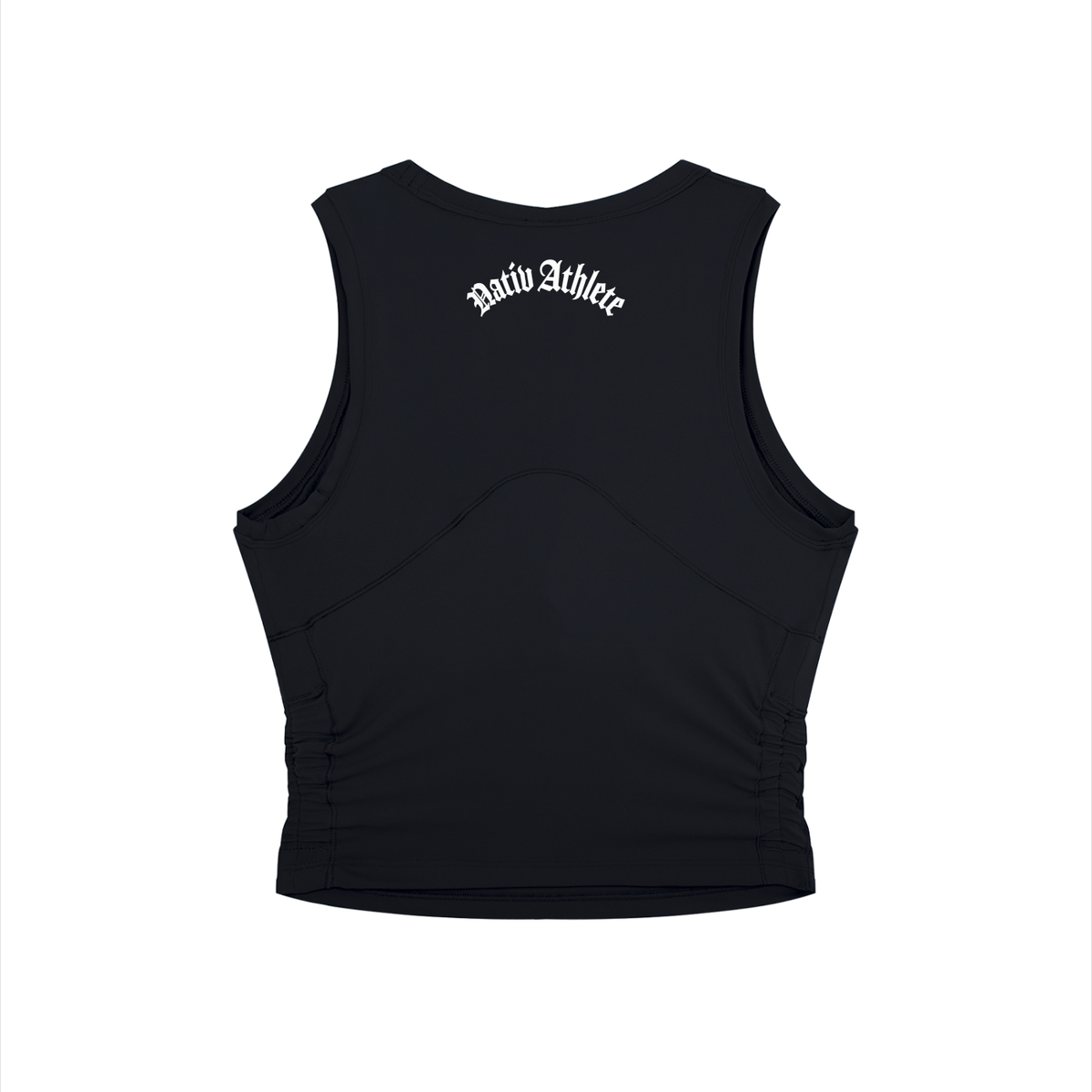 Nativ Sculpt Tank Top