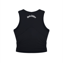 Nativ Sculpt Tank Top
