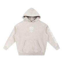 Glory Hoodie