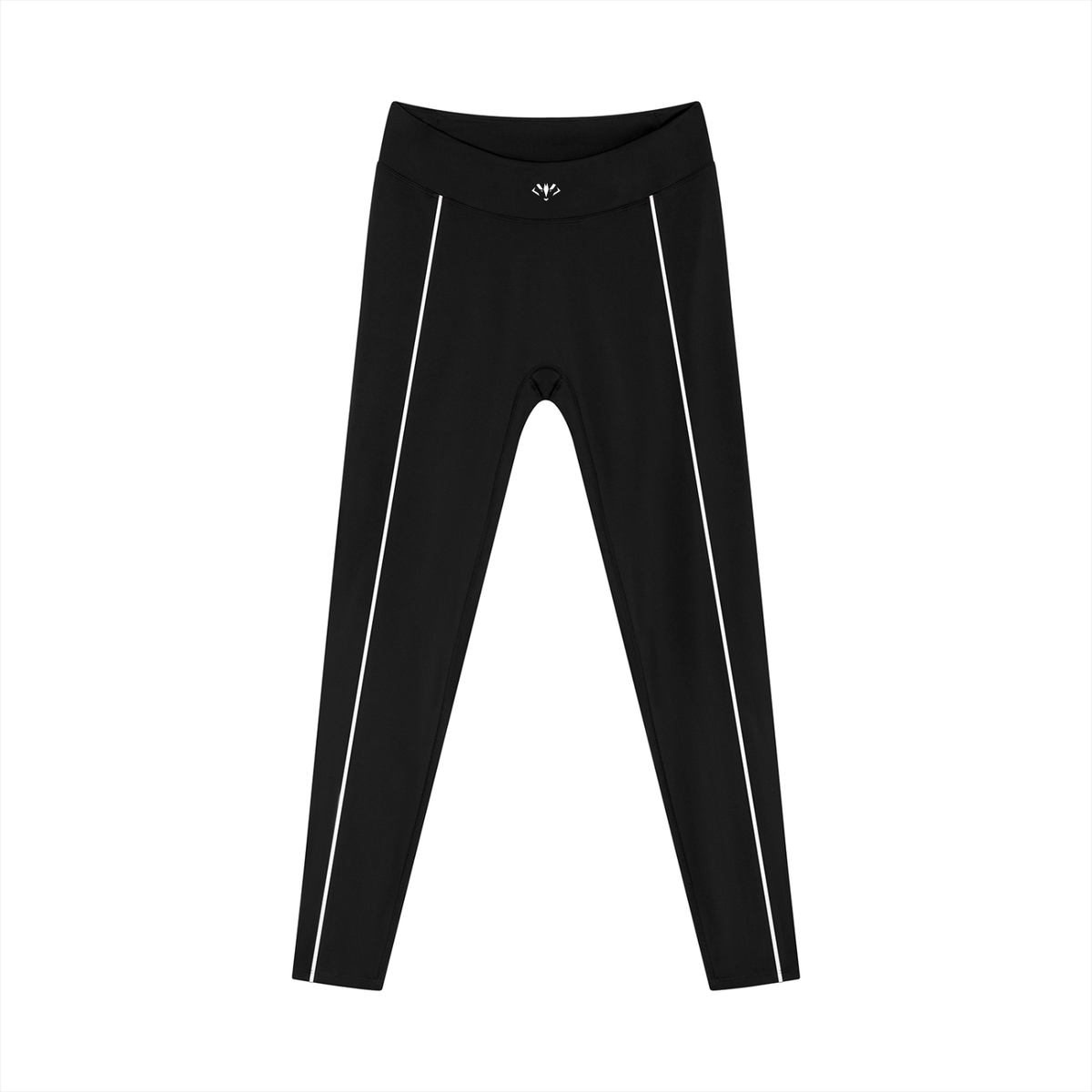 Nativ Stride Tapered Leggings