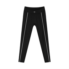 Nativ Stride Tapered Leggings
