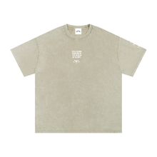 Glory Oversize Tee