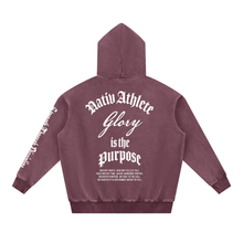 Glory Hoodie