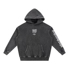 Glory Hoodie