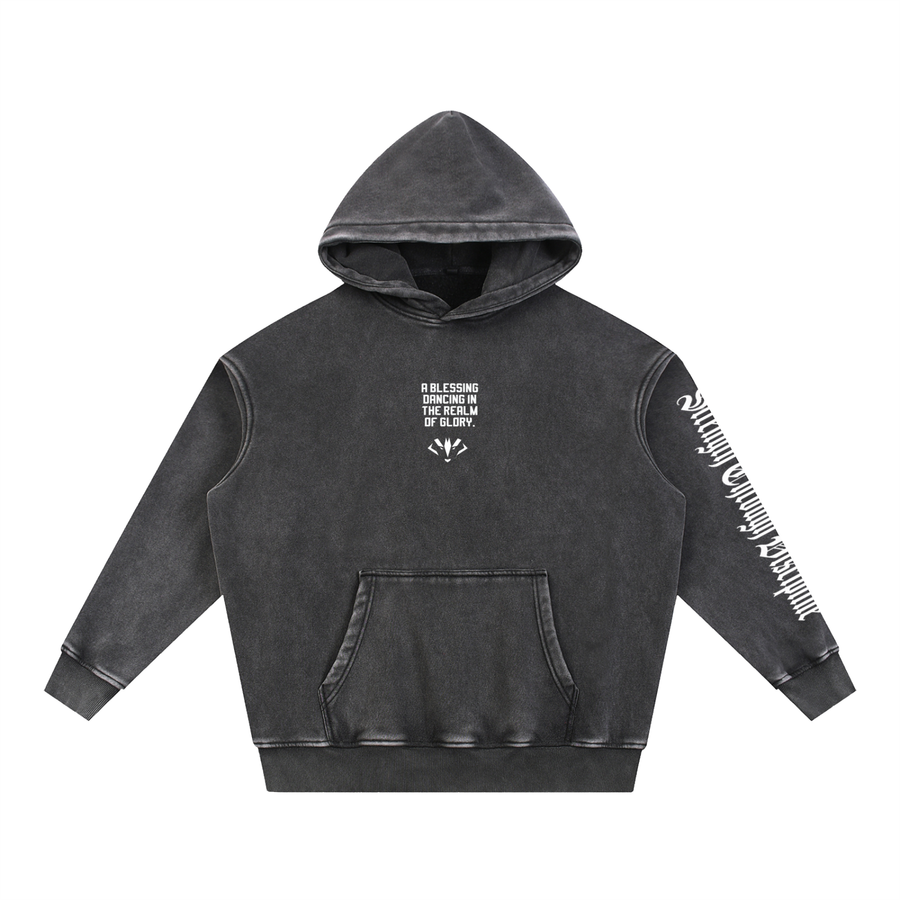 Glory Hoodie
