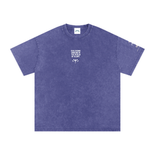 Glory Oversize Tee