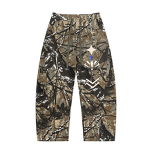 Nativ Wildform Pants