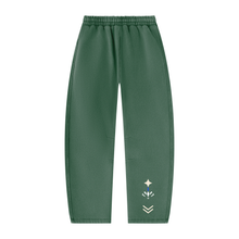 Glory Club Barrel Washed Sweatpant