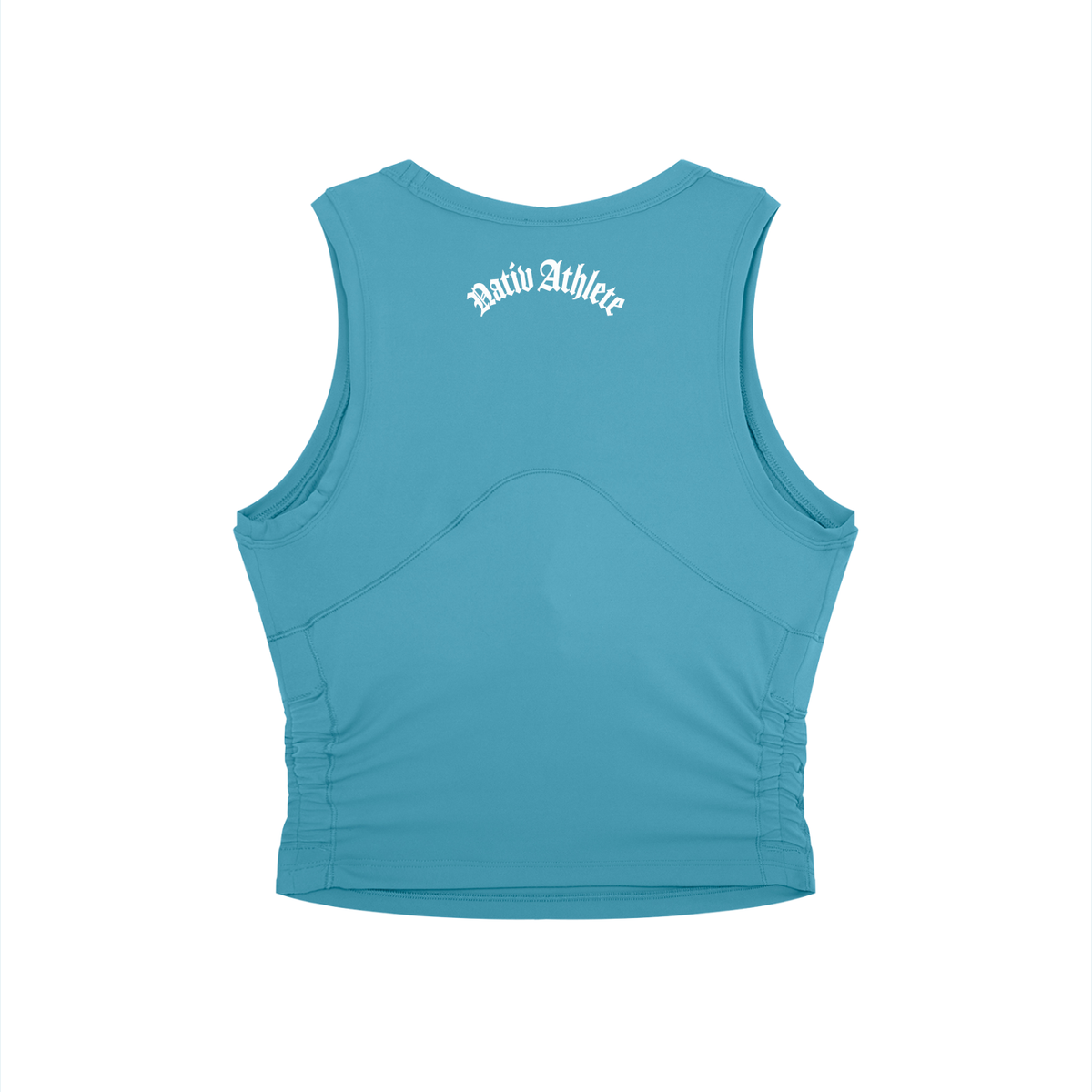 Nativ Sculpt Tank Top