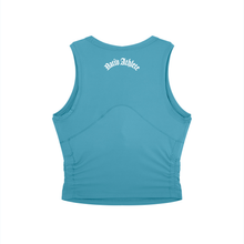 Nativ Sculpt Tank Top