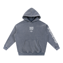 Glory Hoodie