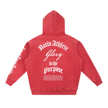 Glory Hoodie