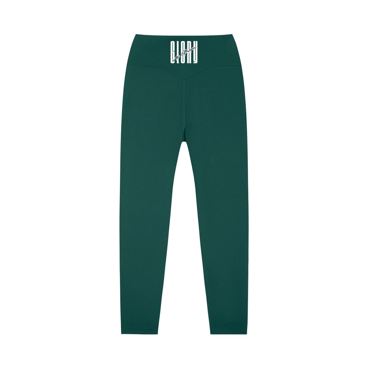 Nativ Sculpt Leggings