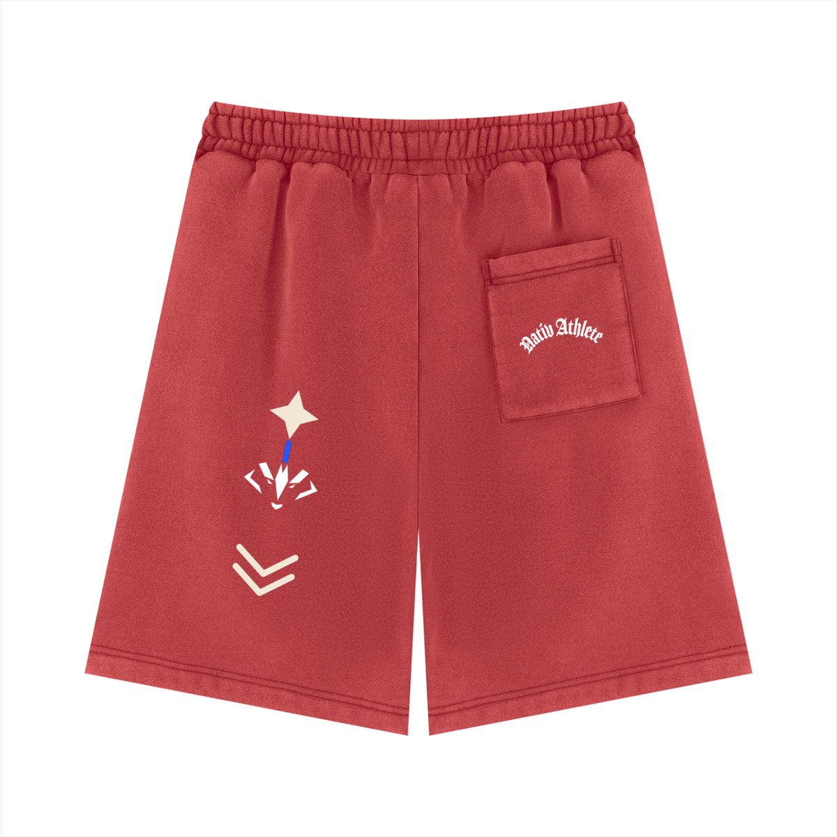 Nativ Origin Shorts