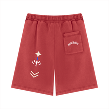 Nativ Origin Shorts