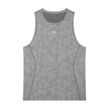 NativForm Jacquard Performance Tank