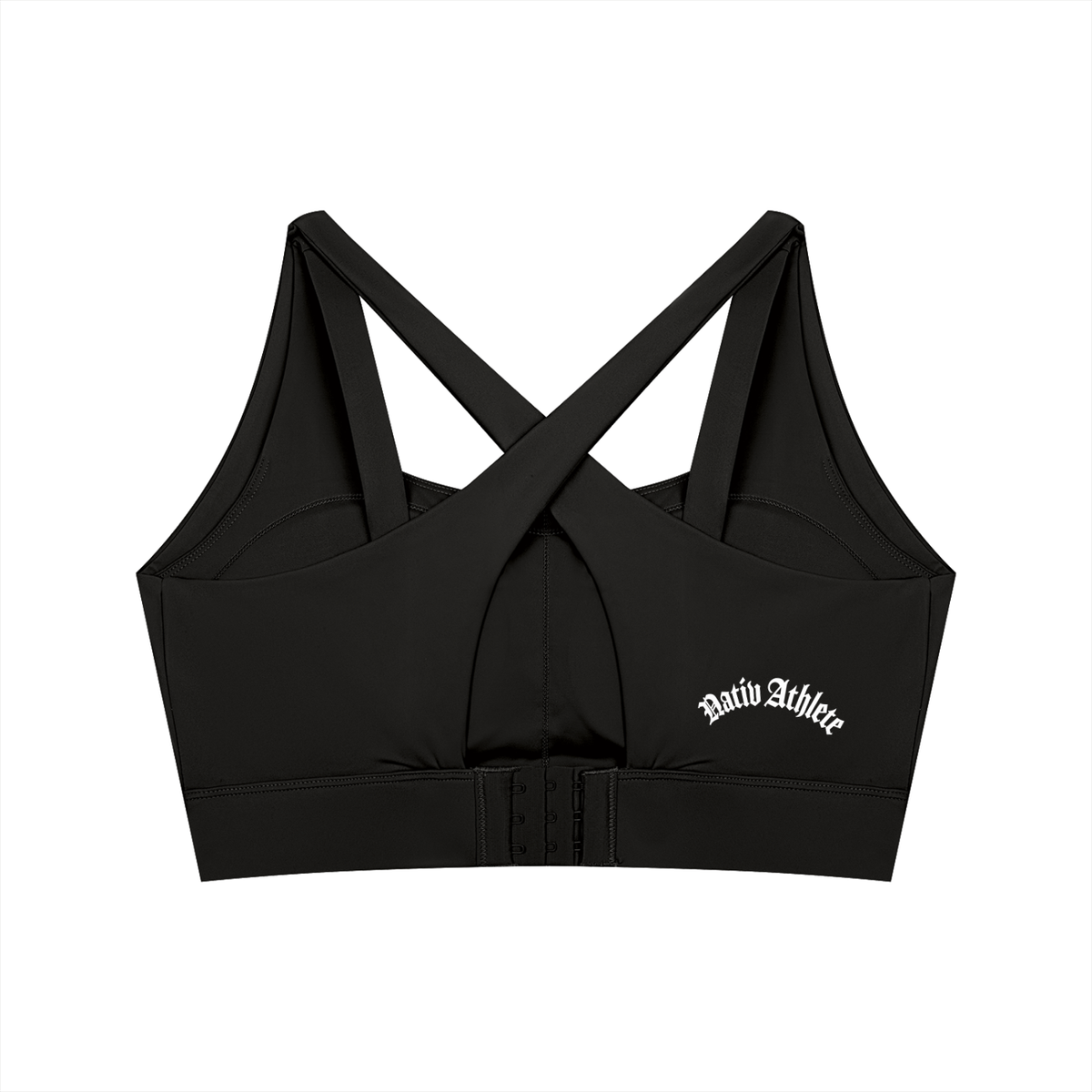 Nativ Sculpt Performance Bra