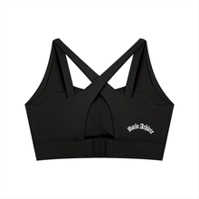 Nativ Sculpt Performance Bra