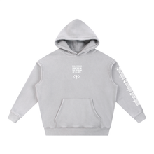 Glory Hoodie
