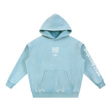 Glory Hoodie