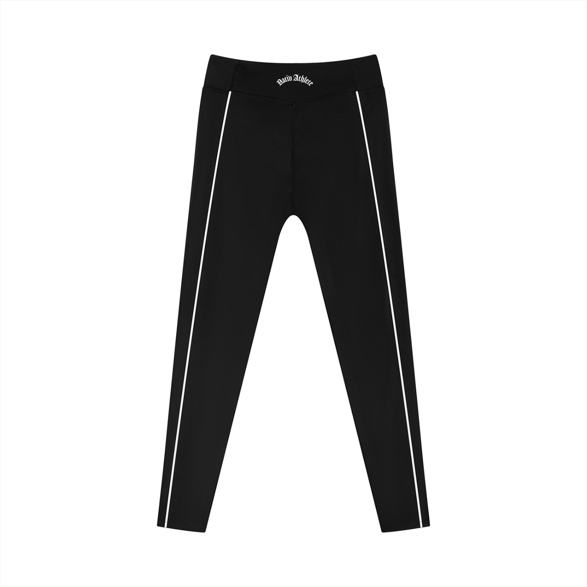 Nativ Stride Tapered Leggings
