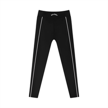 Nativ Stride Tapered Leggings