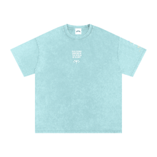Glory Oversize Tee