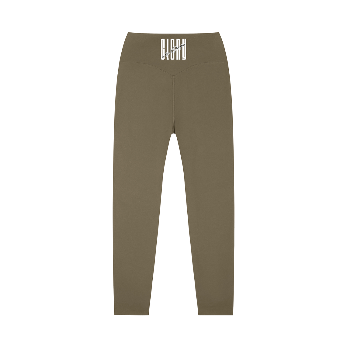 Nativ Sculpt Leggings