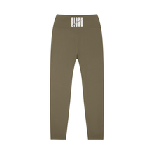 Nativ Sculpt Leggings