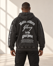 Glory Hoodie